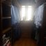 Maison 3 chambre à vendre à Cuajimalpa De Morelos, Mexico City, Cuajimalpa De Morelos