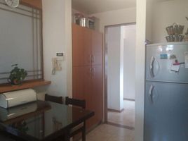 Maison 3 chambre à vendre à Cuajimalpa De Morelos, Mexico City, Cuajimalpa De Morelos