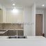 Appartement à vendre à An Phu, Ho Chi Minh City, An Phu, District 2, Ho Chi Minh City, Viêt Nam