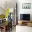 Appartement à vendre à An Phu, Ho Chi Minh City, An Phu, District 2, Ho Chi Minh City, Viêt Nam