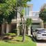 3 Habitación Villa en venta en Mulyorejo, East Jawa, Mulyorejo