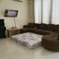 3 Habitación Villa en venta en Mulyorejo, East Jawa, Mulyorejo