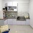 3 Habitación Casa en venta en Rancasari, West Jawa, Rancasari, Bandung