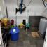 3 Habitación Casa en venta en Rancasari, West Jawa, Rancasari, Bandung