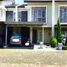 3 Habitación Casa en venta en Rancasari, West Jawa, Rancasari, Bandung