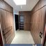 3 Habitación Villa en venta en Irapuato, Guanajuato, Irapuato