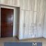 3 Habitación Villa en venta en Irapuato, Guanajuato, Irapuato
