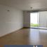 3 Habitación Villa en venta en Irapuato, Guanajuato, Irapuato