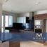 3 Habitación Villa en venta en Irapuato, Guanajuato, Irapuato
