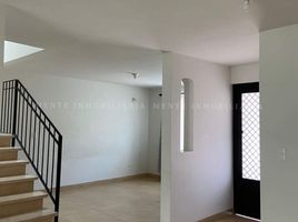 3 Habitación Villa en venta en Irapuato, Guanajuato, Irapuato
