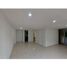 Condominium 1 chambre à vendre à Azcapotzalco, Mexico City, Azcapotzalco
