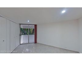 Condominium 1 chambre à vendre à Azcapotzalco, Mexico City, Azcapotzalco