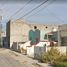2 Schlafzimmer Villa zu verkaufen in Tlajomulco De Zuniga, Jalisco, Tlajomulco De Zuniga