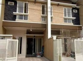 3 Habitación Casa en venta en Tambaksari, East Jawa, Tambaksari