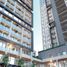 1 Bedroom Apartment for sale in Zapopan, Jalisco, Zapopan