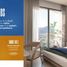 1 Bedroom Apartment for sale in Zapopan, Jalisco, Zapopan