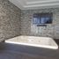 3 Schlafzimmer Wohnung zu verkaufen in Queretaro, Queretaro, Queretaro, Queretaro