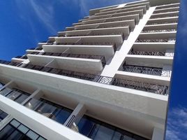 3 Schlafzimmer Wohnung zu verkaufen in Queretaro, Queretaro, Queretaro, Queretaro