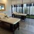 3 Schlafzimmer Wohnung zu verkaufen in Queretaro, Queretaro, Queretaro, Queretaro