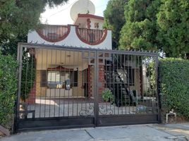 3 Habitación Apartamento en alquiler en Monterrey, Nuevo León, Monterrey