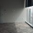 23 m2 Office for rent in San Pedro Garza Garcia, Nuevo Leon, San Pedro Garza Garcia