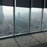23 m2 Office for rent in San Pedro Garza Garcia, Nuevo Leon, San Pedro Garza Garcia