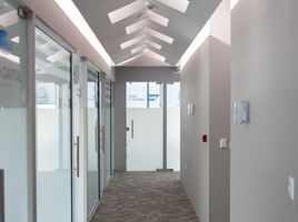 23 m2 Office for rent in San Pedro Garza Garcia, Nuevo Leon, San Pedro Garza Garcia