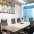 23 m2 Office for rent in San Pedro Garza Garcia, Nuevo Leon, San Pedro Garza Garcia