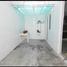 Villa 3 chambre à vendre à San Gregorio Atzompa, Puebla, San Gregorio Atzompa