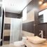 Villa 3 chambre à vendre à San Gregorio Atzompa, Puebla, San Gregorio Atzompa