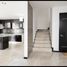 Villa 3 chambre à vendre à San Gregorio Atzompa, Puebla, San Gregorio Atzompa