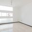 Villa 3 chambre à vendre à San Gregorio Atzompa, Puebla, San Gregorio Atzompa