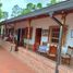 4 Schlafzimmer Villa zu verkaufen in Titiribi, Antioquia, Titiribi