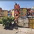2 Schlafzimmer Haus zu verkaufen in Cuautitlan, Mexico, Cuautitlan