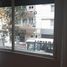 Studio Appartement zu verkaufen in Federal Capital, Buenos Aires, Federal Capital