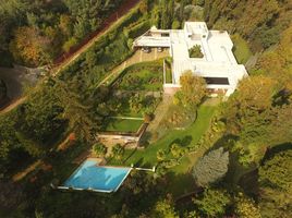 在智利出售的 土地, Santiago, Santiago, Santiago, 智利