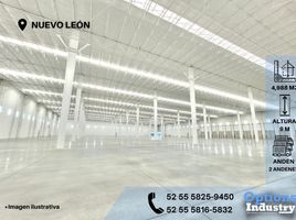 Studio Haus zu vermieten in Guadalupe, Nuevo Leon, Guadalupe