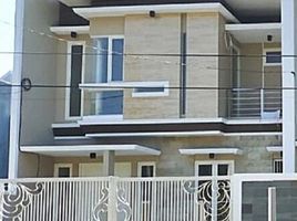  Villa en venta en Tambaksari, East Jawa, Tambaksari