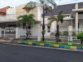 7 Habitación Casa en venta en Rungkut, East Jawa, Rungkut, Surabaya, East Jawa