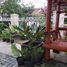 7 Habitación Casa en venta en Rungkut, East Jawa, Rungkut, Surabaya, East Jawa