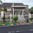 7 Habitación Casa en venta en Rungkut, East Jawa, Rungkut, Surabaya, East Jawa