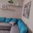 Appartement 2 chambre à vendre à Cuernavaca, Morelos, Cuernavaca