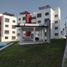 Appartement 2 chambre à vendre à Cuernavaca, Morelos, Cuernavaca