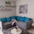 Appartement 2 chambre à vendre à Cuernavaca, Morelos, Cuernavaca