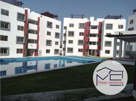 Appartement 2 chambre à vendre à Cuernavaca, Morelos, Cuernavaca