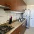 4 Bedroom Apartment for sale in Cordillera, Santiago, San Jode De Maipo, Cordillera
