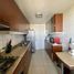 4 Bedroom Apartment for sale in Cordillera, Santiago, San Jode De Maipo, Cordillera