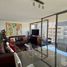 4 Bedroom Apartment for sale in Cordillera, Santiago, San Jode De Maipo, Cordillera