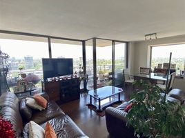 4 Bedroom Apartment for sale in Cordillera, Santiago, San Jode De Maipo, Cordillera