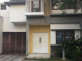 3 Bedroom House for sale in Cakung, Jakarta Timur, Cakung